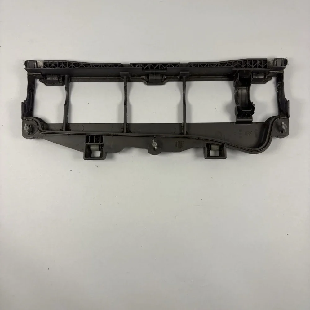 Dyson DC33 Soleplate DC14 Baseplate Floor Brushroll Cover OEM Clutch Models